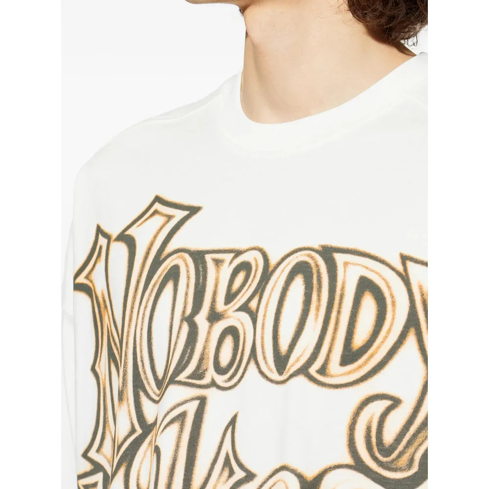T-Shirt Neutral Graphic Print sold by Lord & Taylor product image thumbnail 3