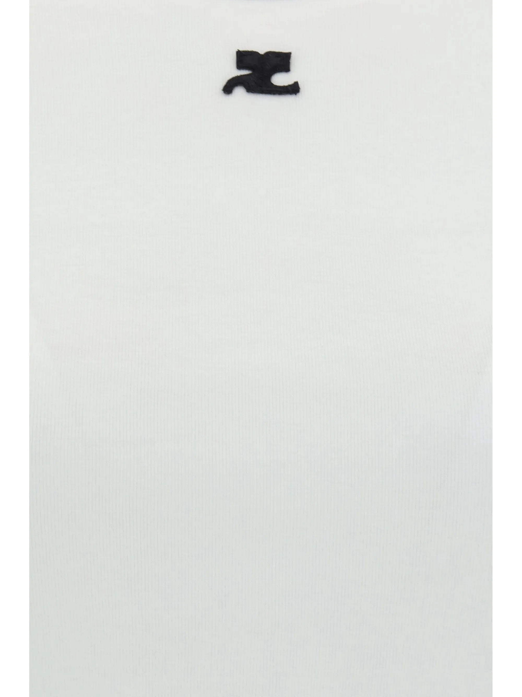 T-shirt Heritage White/Black sold by Lord & Taylor product image thumbnail 4