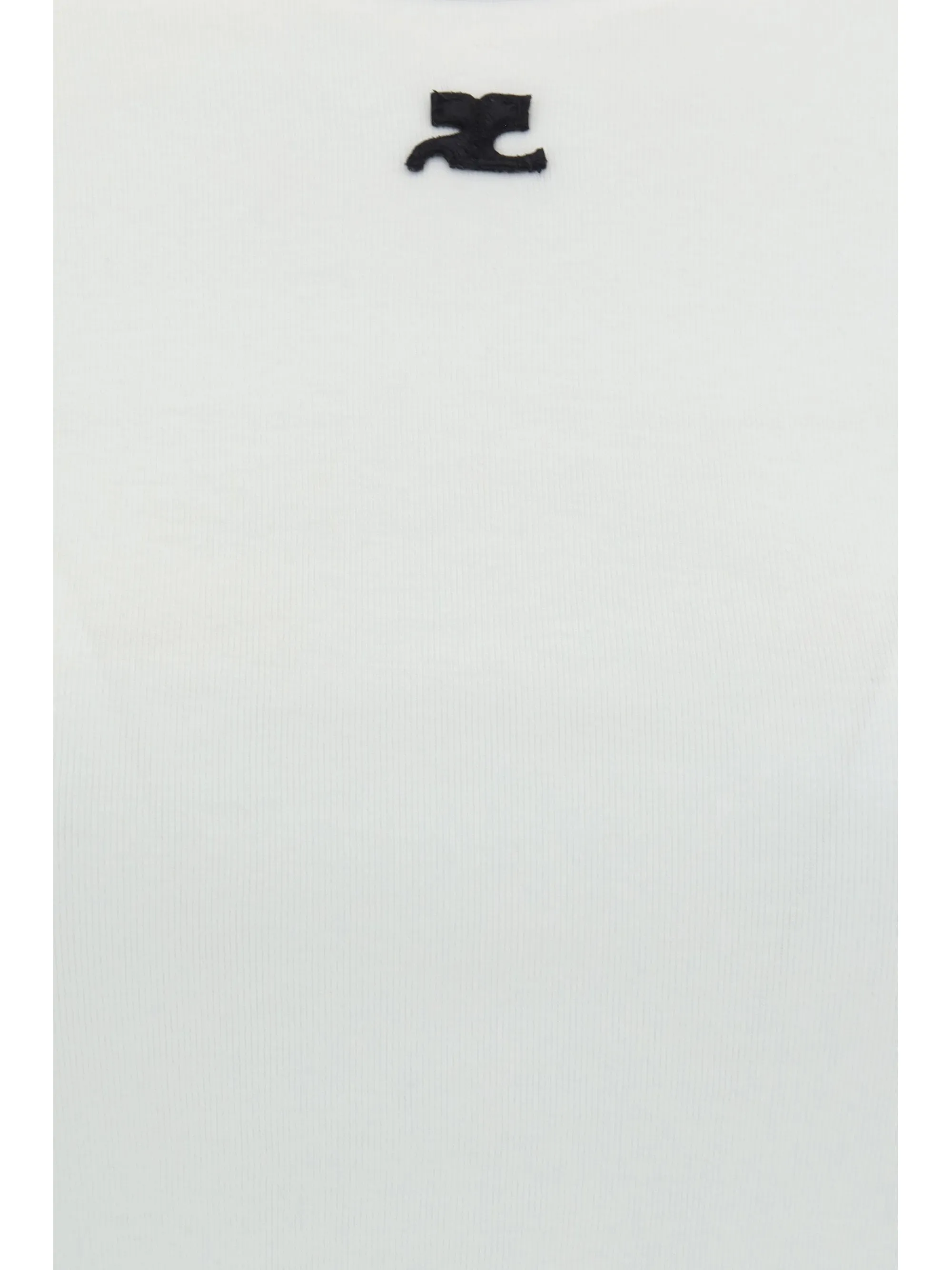 T-shirt Heritage White/Black sold by Lord & Taylor product image thumbnail 5