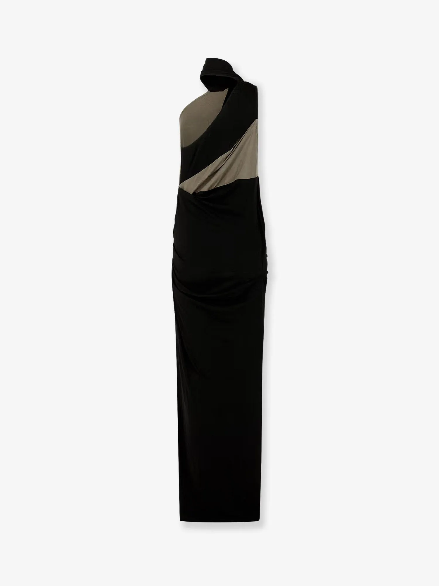 Long Dress Black sold by Lord & Taylor product image thumbnail 2