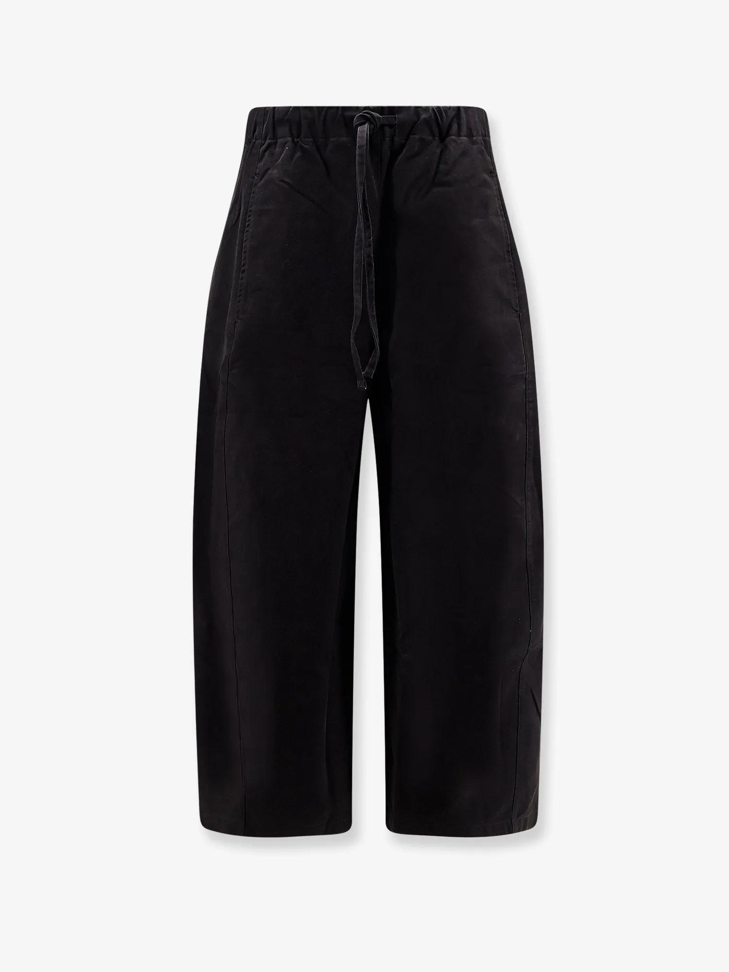 Cotton Trousers sold by Lord & Taylor