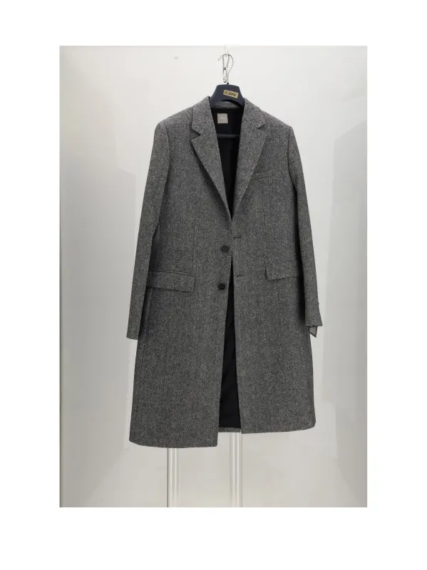 Sweatshirt K2 Bone made by Parajumpers