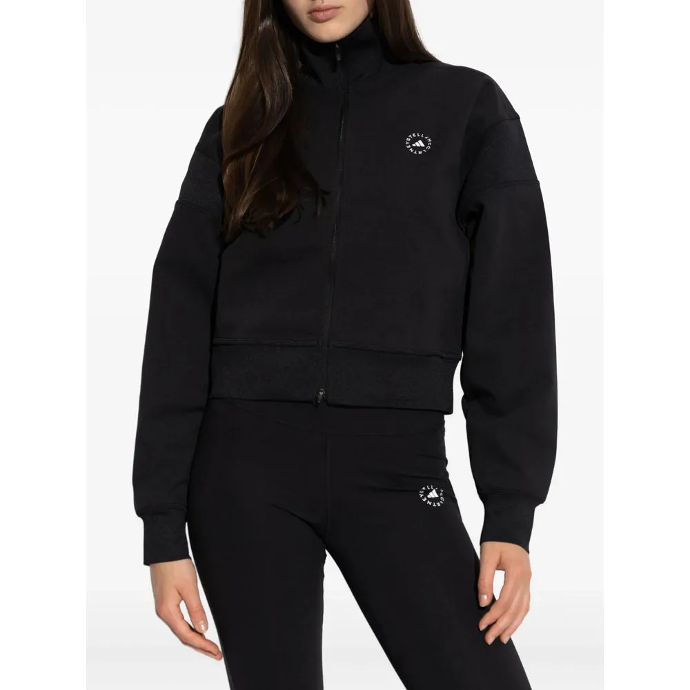 Sweater with Zip Fastening sold by Lord & Taylor product image thumbnail 2