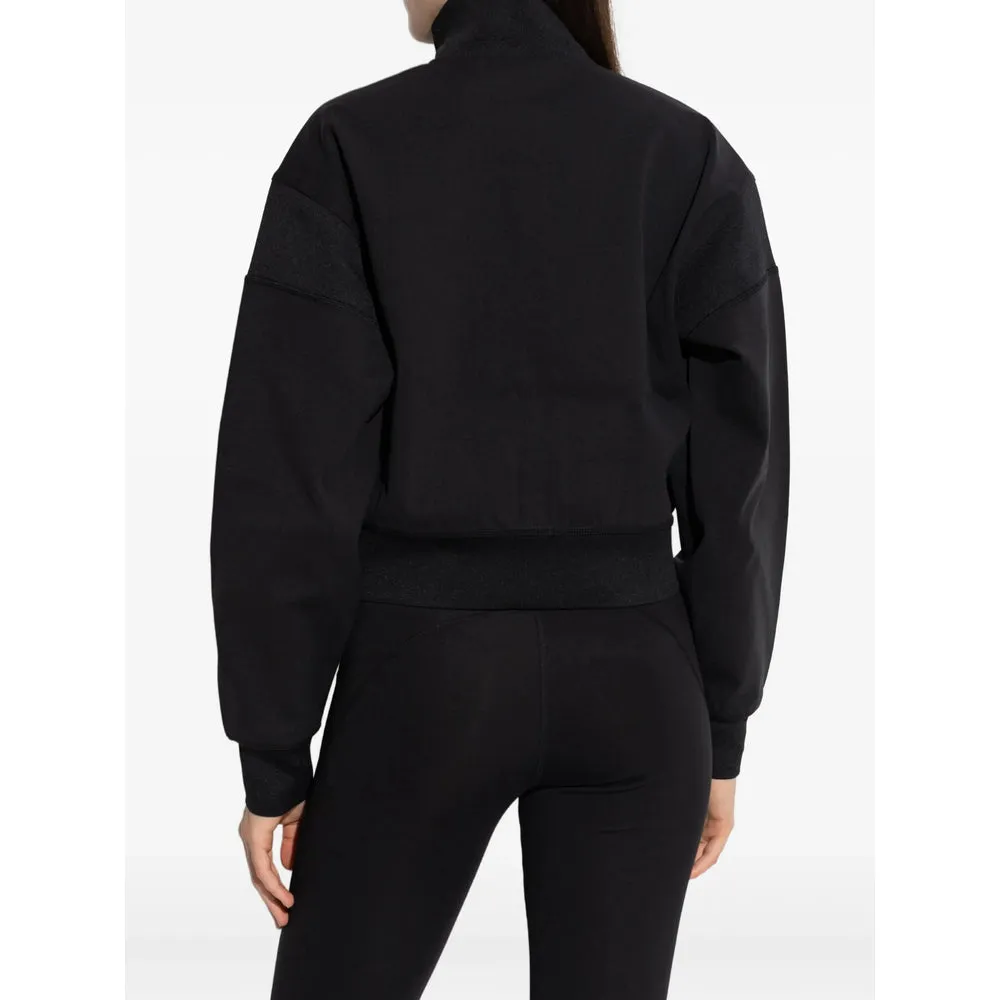 Sweater with Zip Fastening sold by Lord & Taylor product image thumbnail 3