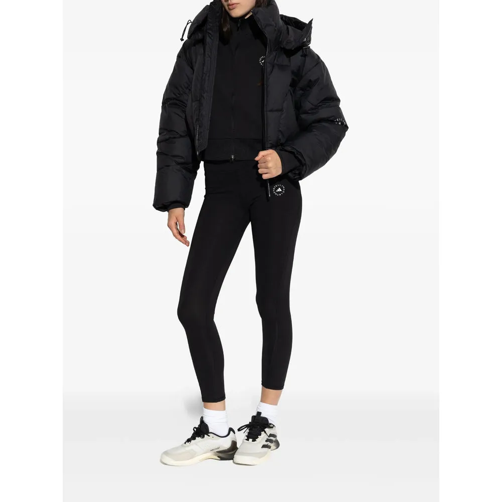 Sweater with Zip Fastening sold by Lord & Taylor product image thumbnail 4