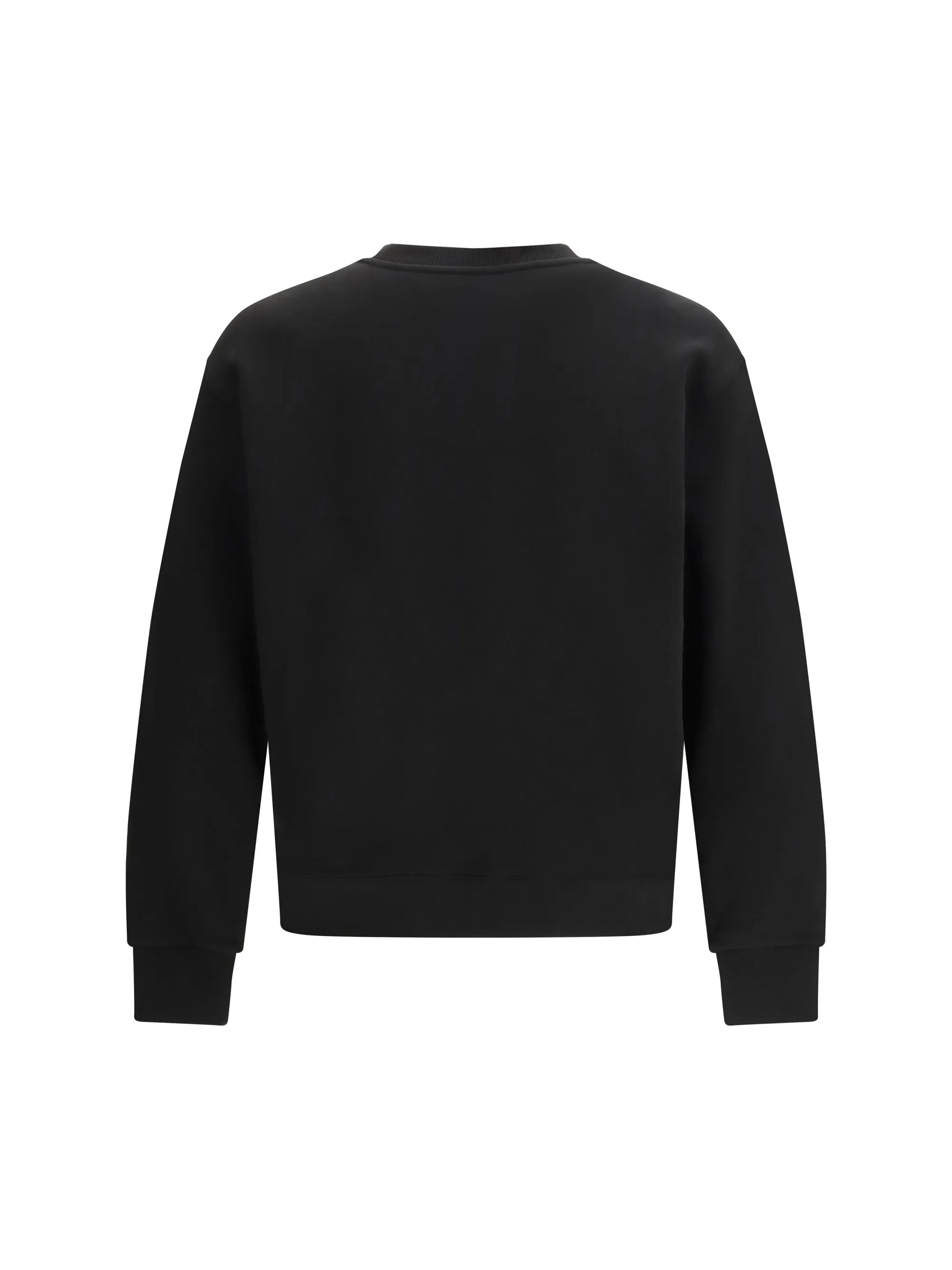 Sweatshirt Boke Heart Black sold by Lord & Taylor product image thumbnail 3