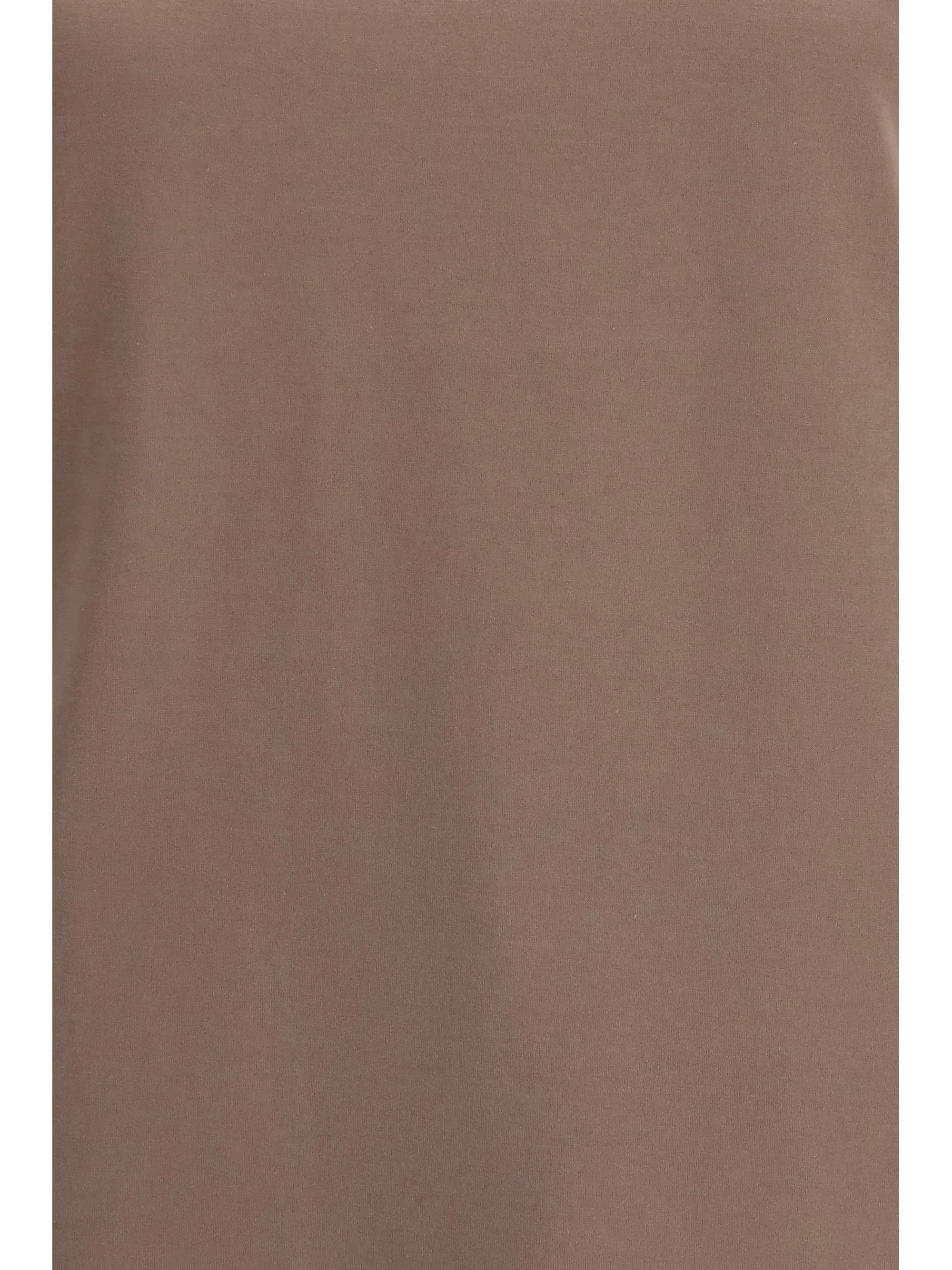 T-Shirt Monochrome Peppercorn sold by Lord & Taylor product image thumbnail 3