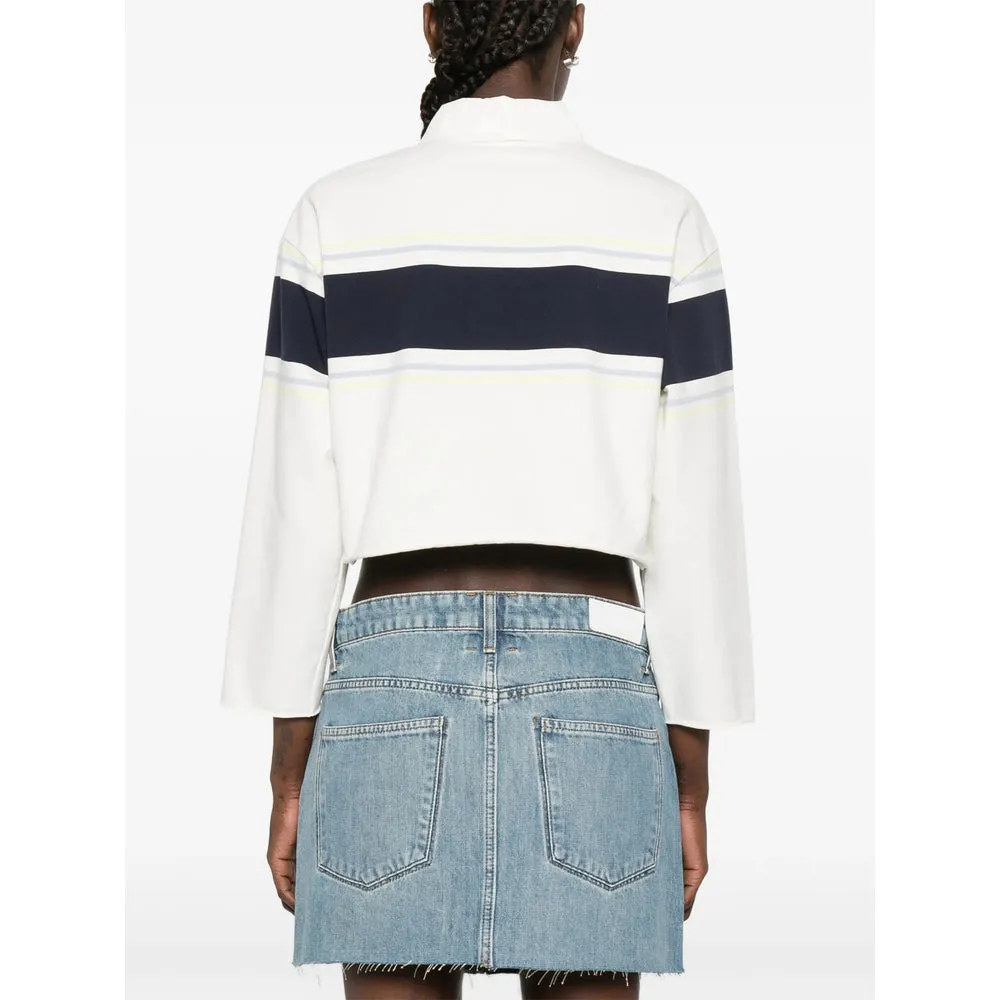 Sweater sold by Lord & Taylor product image thumbnail 3