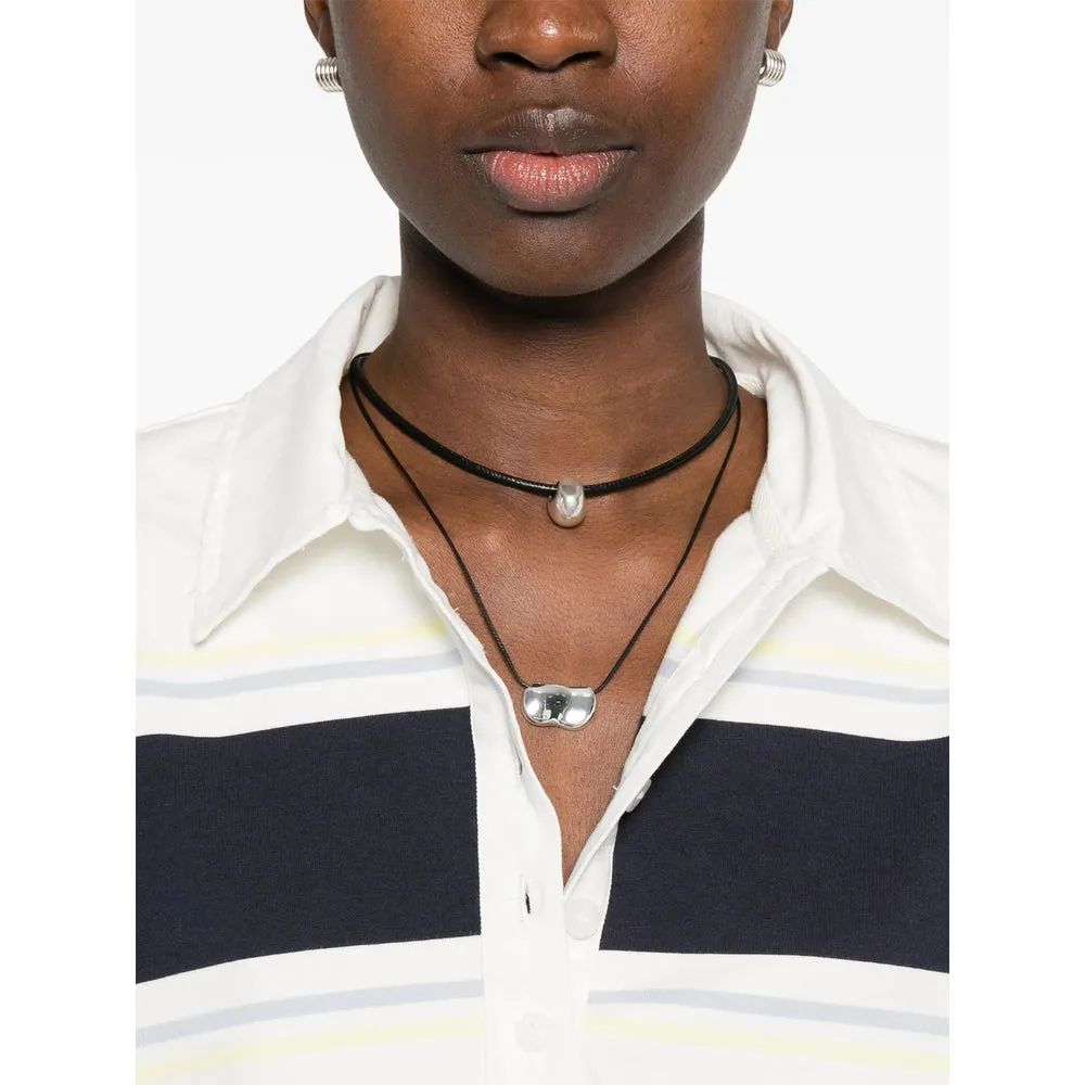 Sweater sold by Lord & Taylor product image thumbnail 4