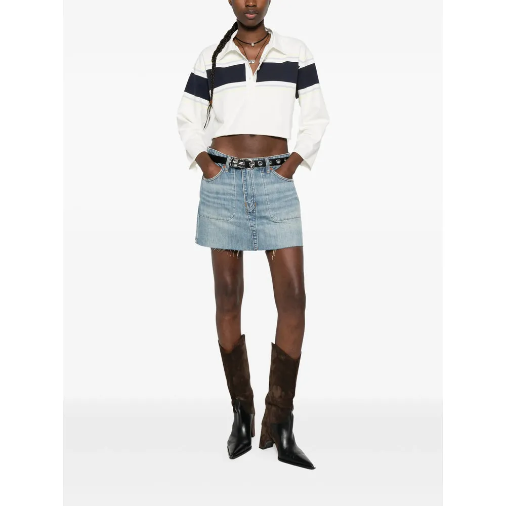 Sweater sold by Lord & Taylor product image thumbnail 5