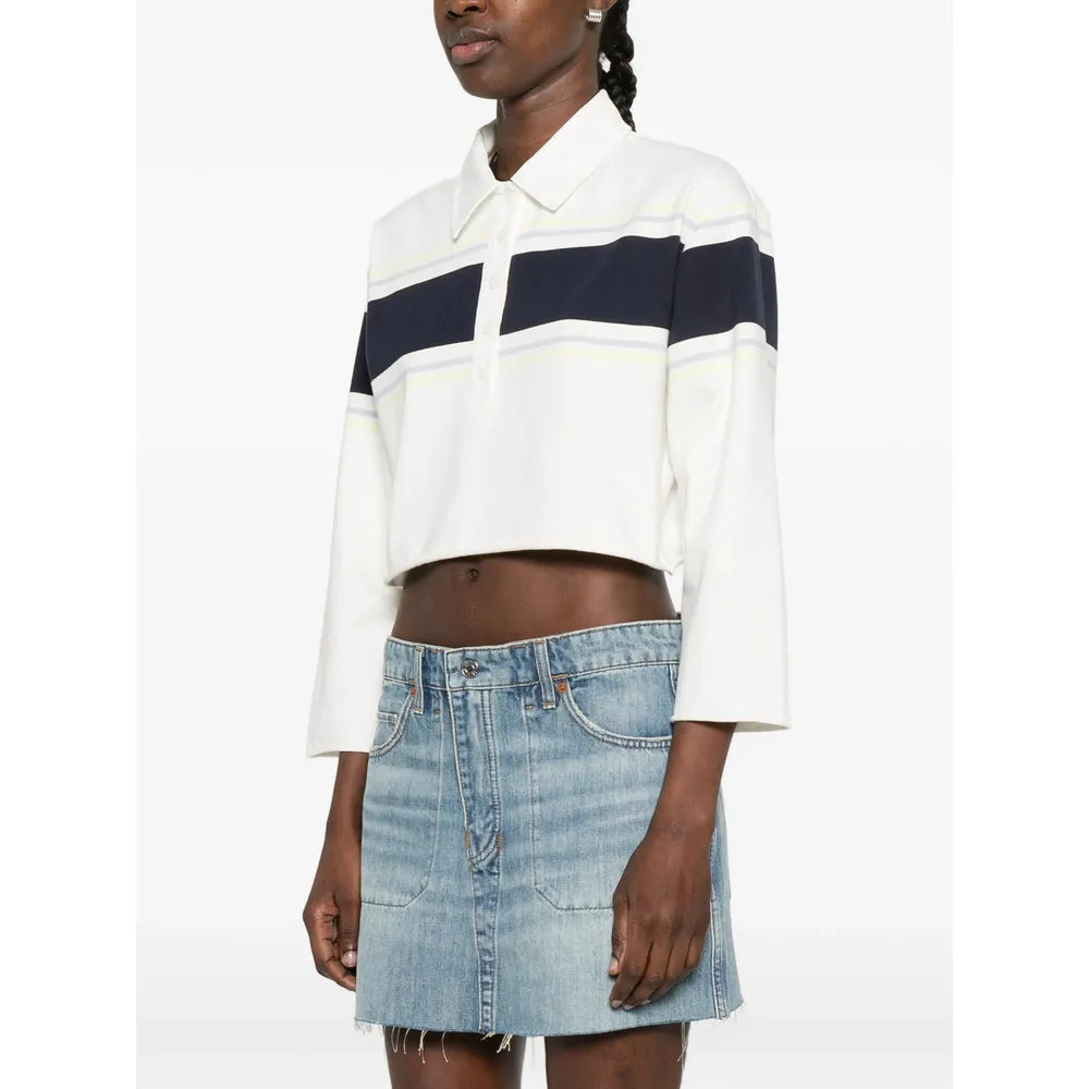 Sweater sold by Lord & Taylor product image thumbnail 2