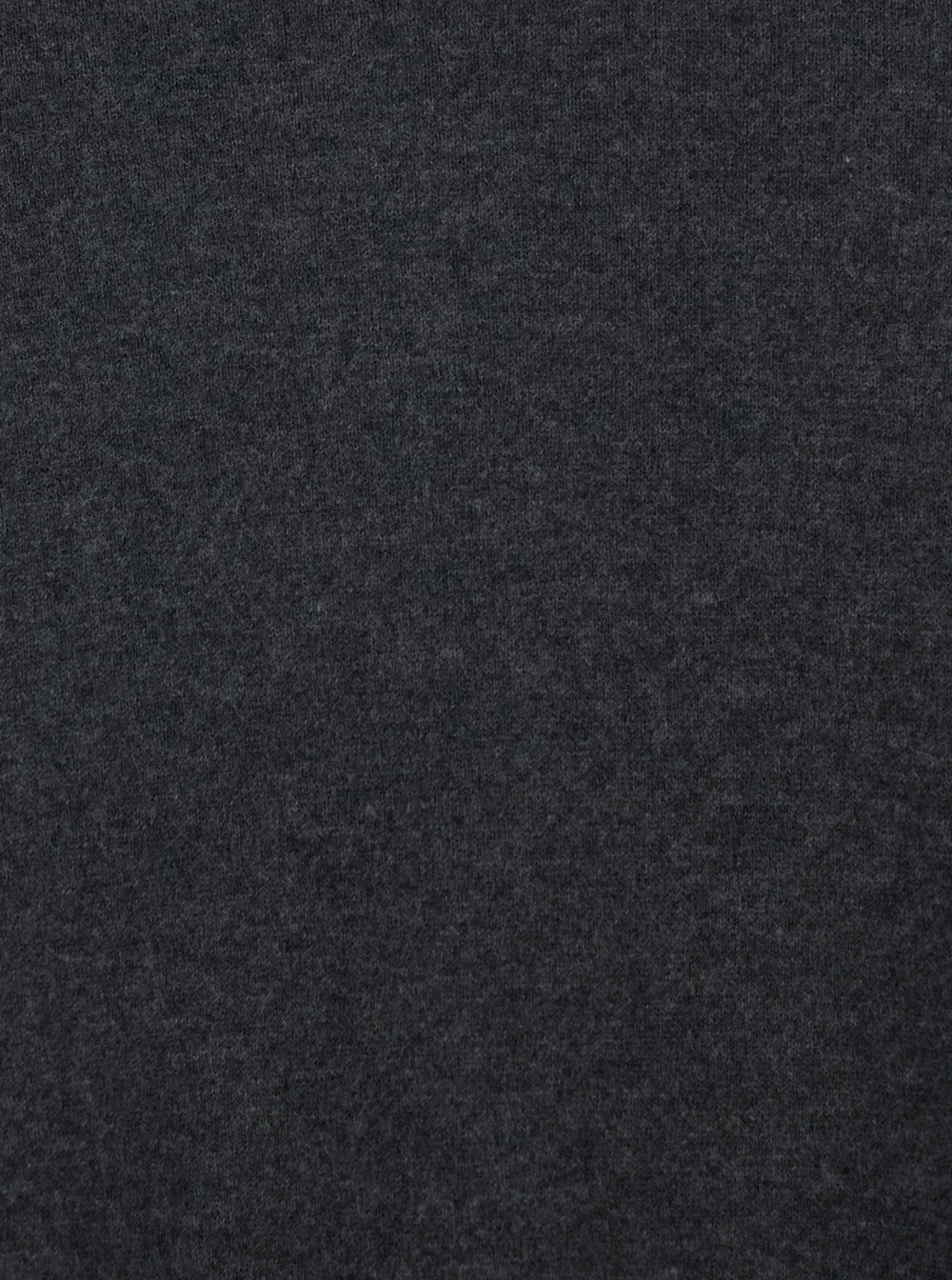 Grey Flared Skirt with Pleated Details sold by Lord & Taylor product image thumbnail 3