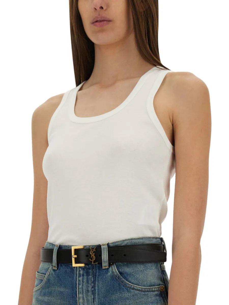 Tank Top "Cassandra" sold by Lord & Taylor product image thumbnail 3