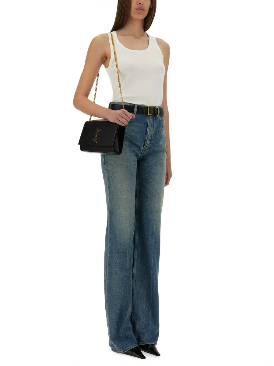 Tank Top "Cassandra" sold by Lord & Taylor product image thumbnail 4