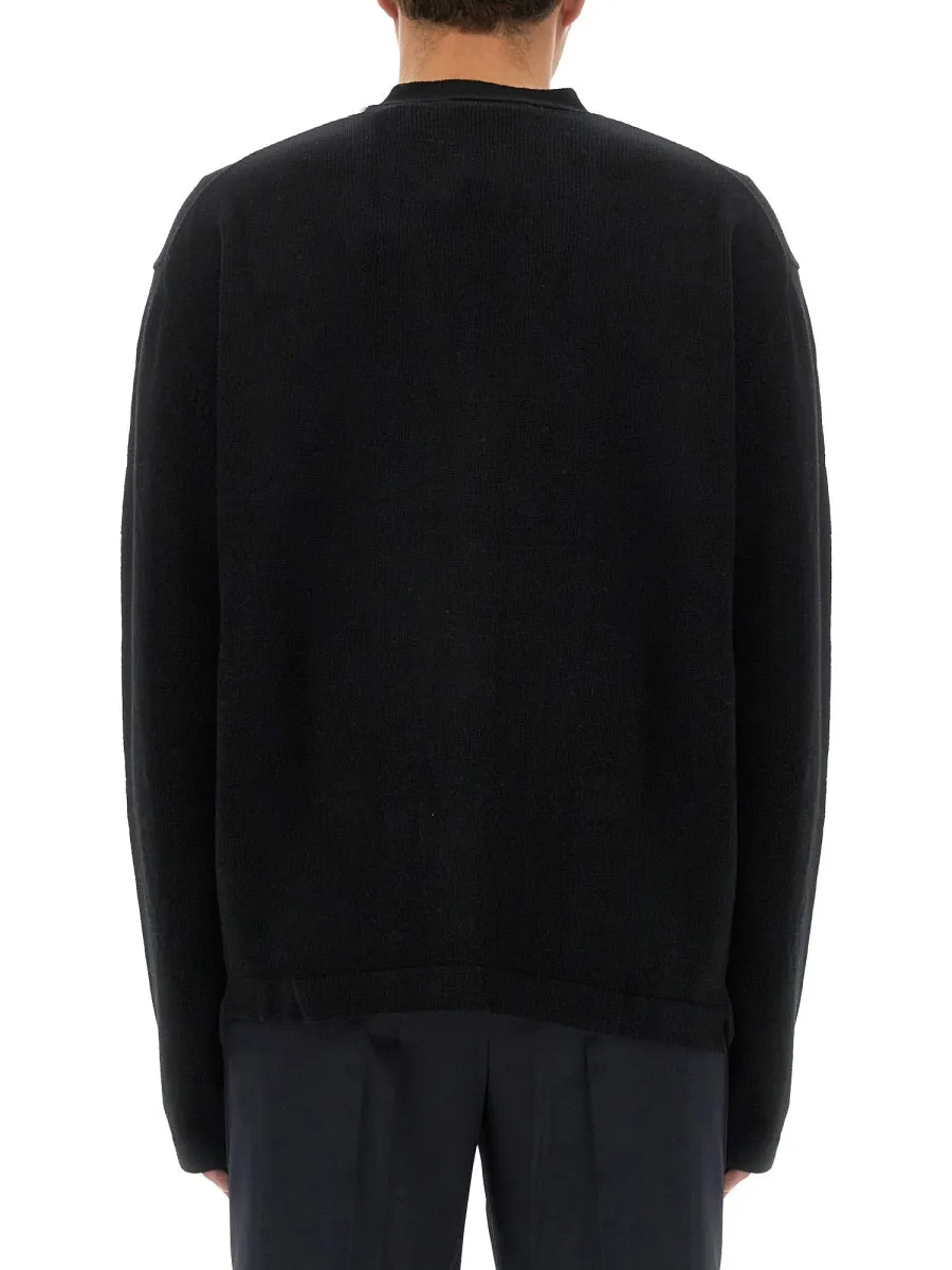 Cardigan "Alex" sold by Lord & Taylor product image thumbnail 3