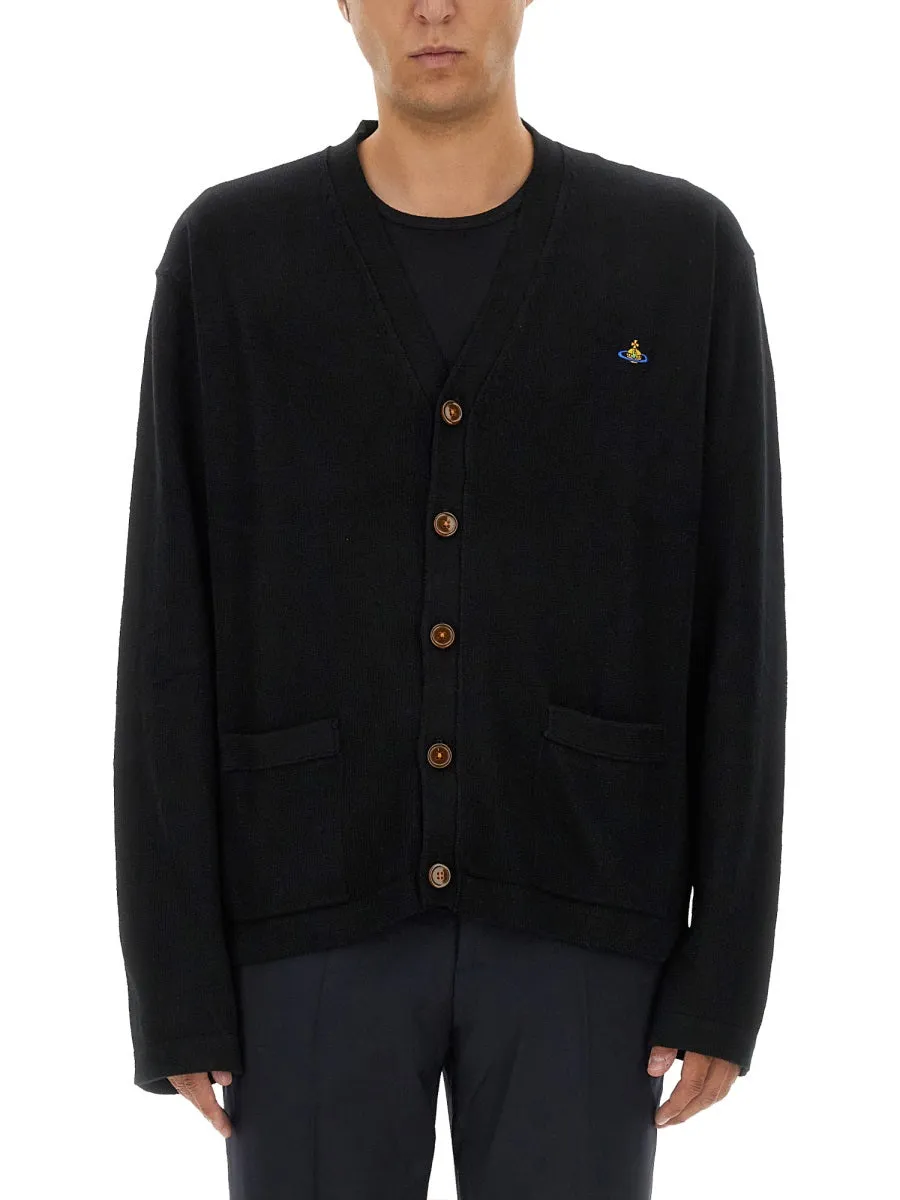 Cardigan "Alex" sold by Lord & Taylor product image thumbnail 4