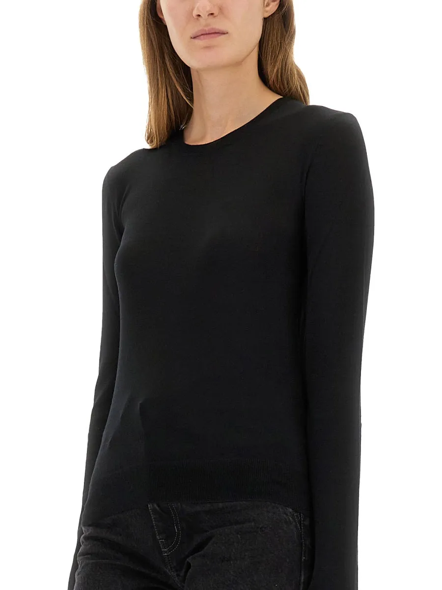 Cassandre Pullover sold by Lord & Taylor product image thumbnail 3