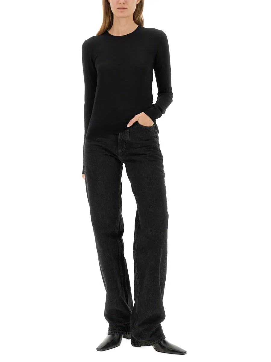 Cassandre Pullover sold by Lord & Taylor product image thumbnail 4