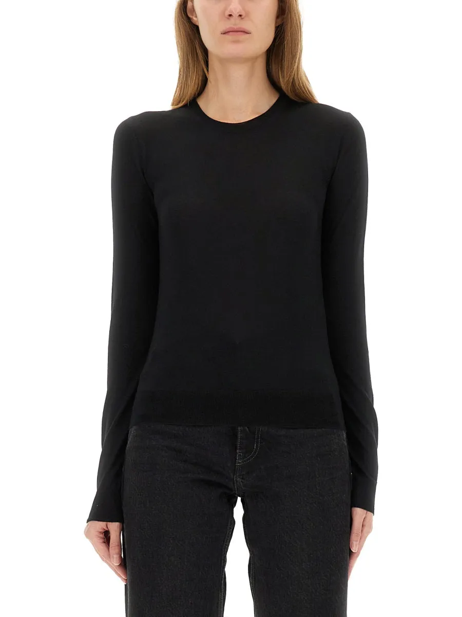Cassandre Pullover sold by Lord & Taylor