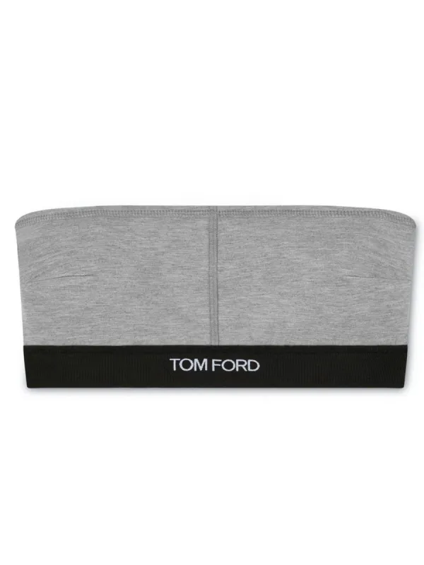 Signature Bandeau made by Tom Ford