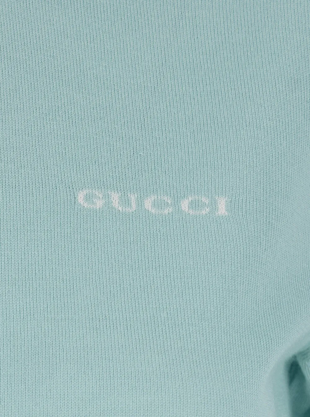 Polo Shirt, Light Blue Wool sold by Lord & Taylor product image thumbnail 3