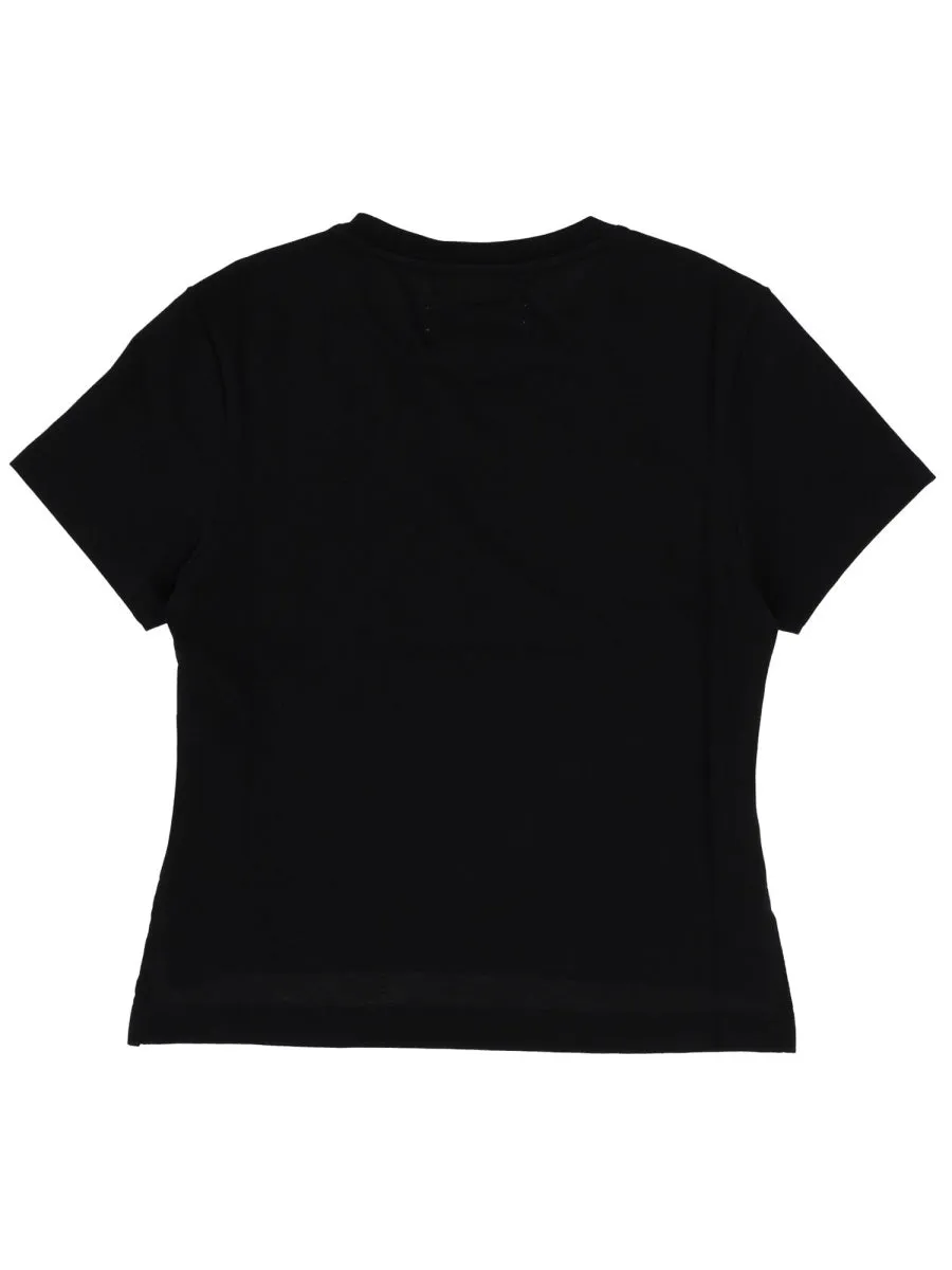 Paris Orb Mini T-Shirt sold by Lord & Taylor product image thumbnail 2