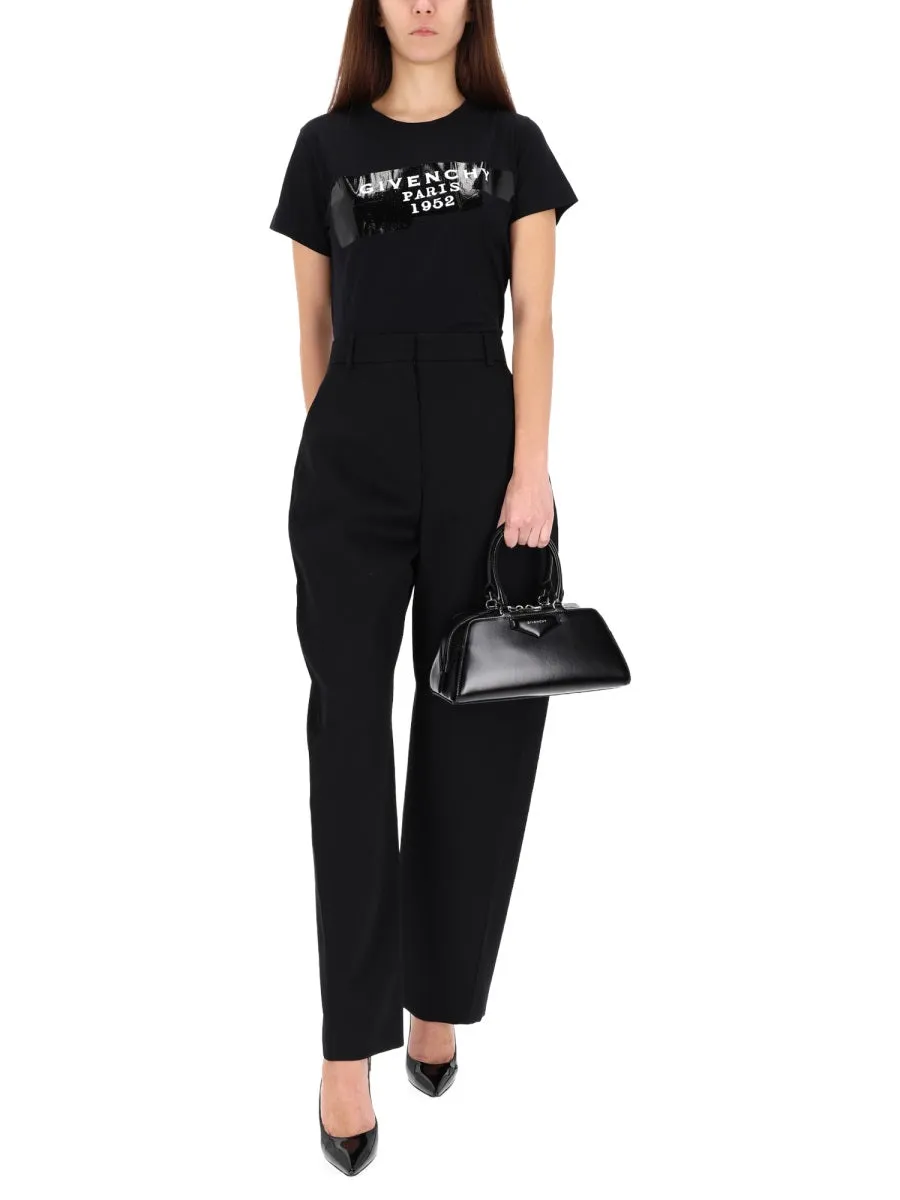 Cocoon Pants sold by Lord & Taylor product image thumbnail 4