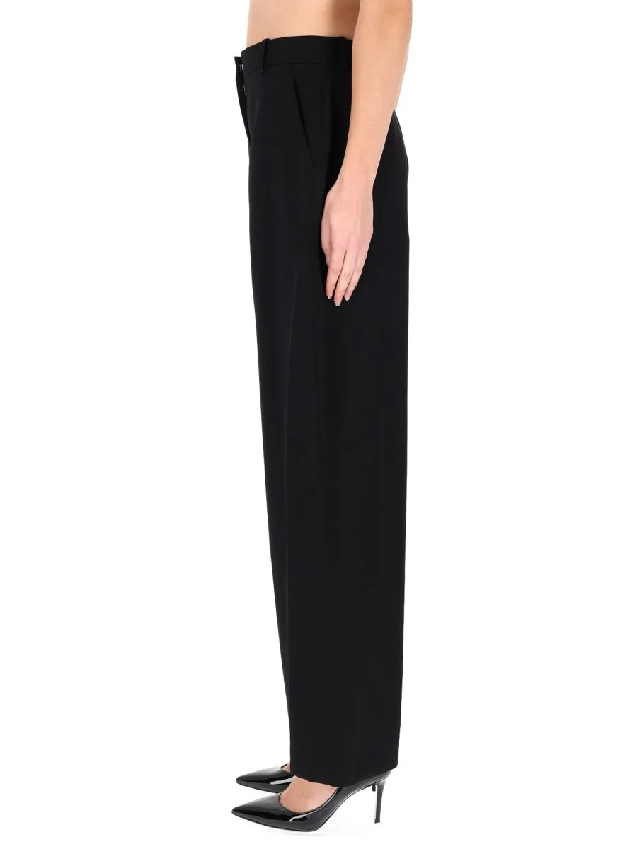 Cocoon Pants sold by Lord & Taylor product image thumbnail 2