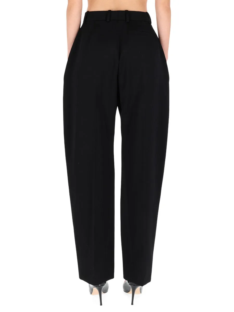 Cocoon Pants sold by Lord & Taylor product image thumbnail 3
