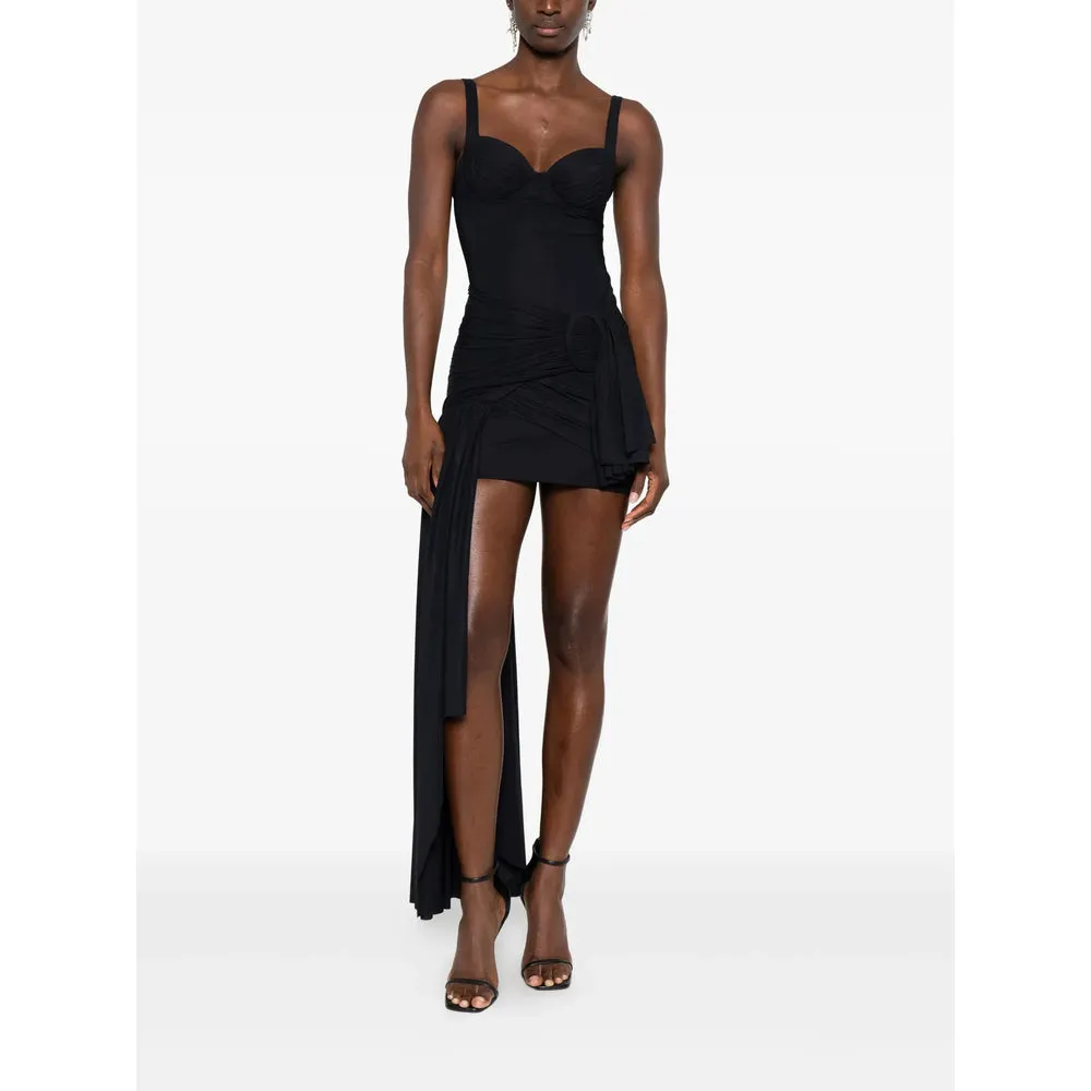 Dress Black sold by Lord & Taylor product image thumbnail 5
