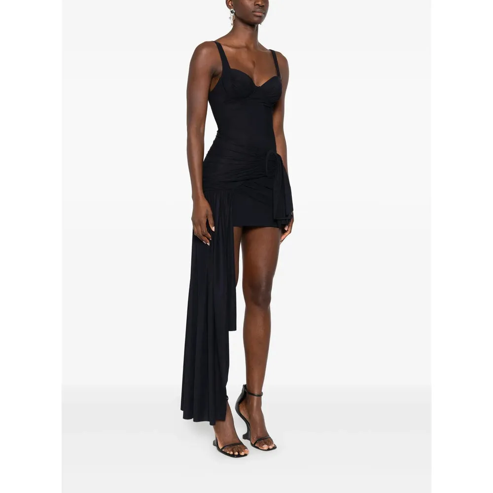 Dress Black sold by Lord & Taylor product image thumbnail 4