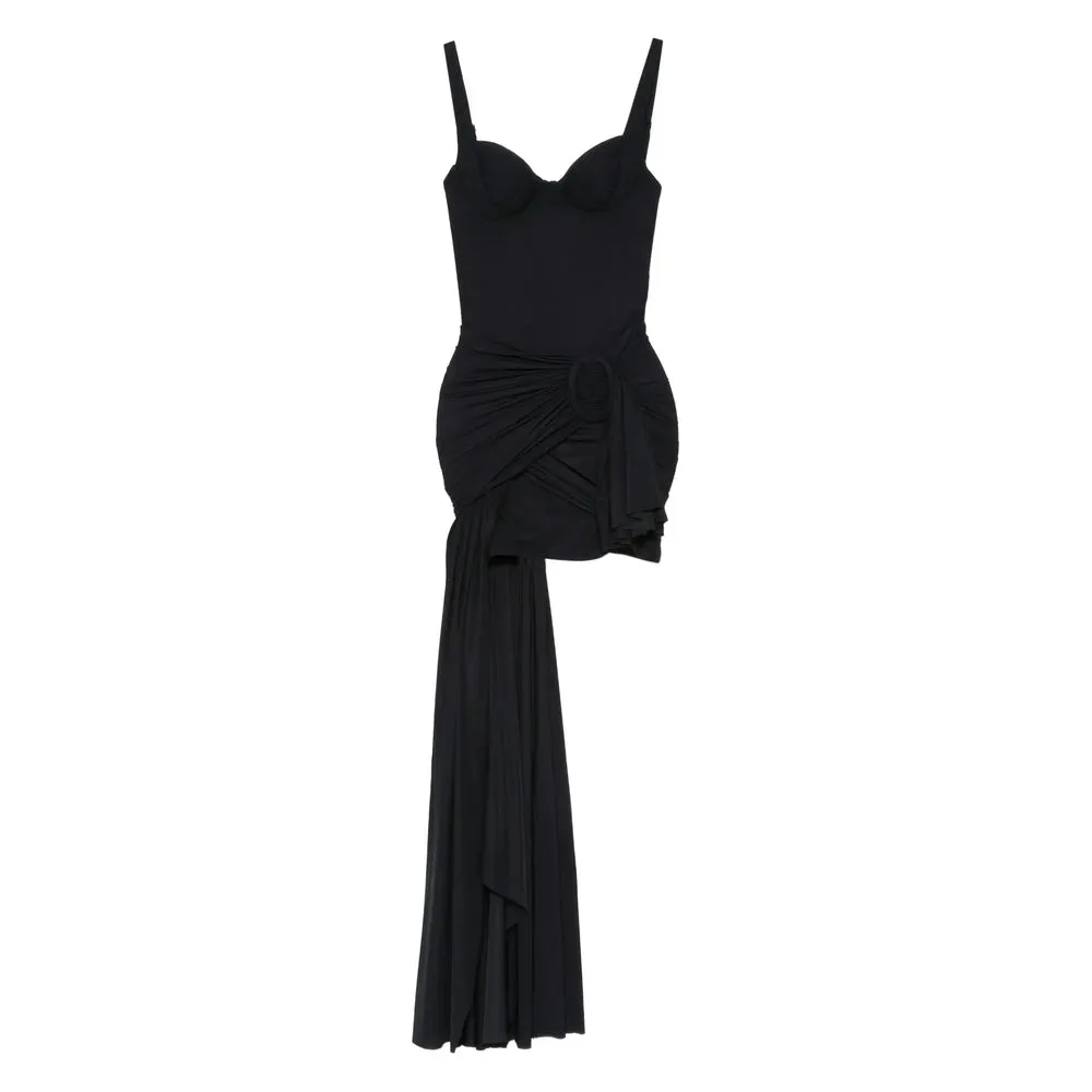 Dress Black sold by Lord & Taylor