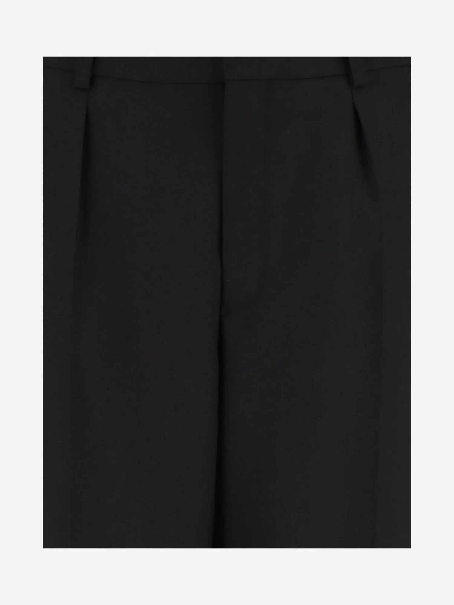 Wool Pants sold by Lord & Taylor product image thumbnail 3