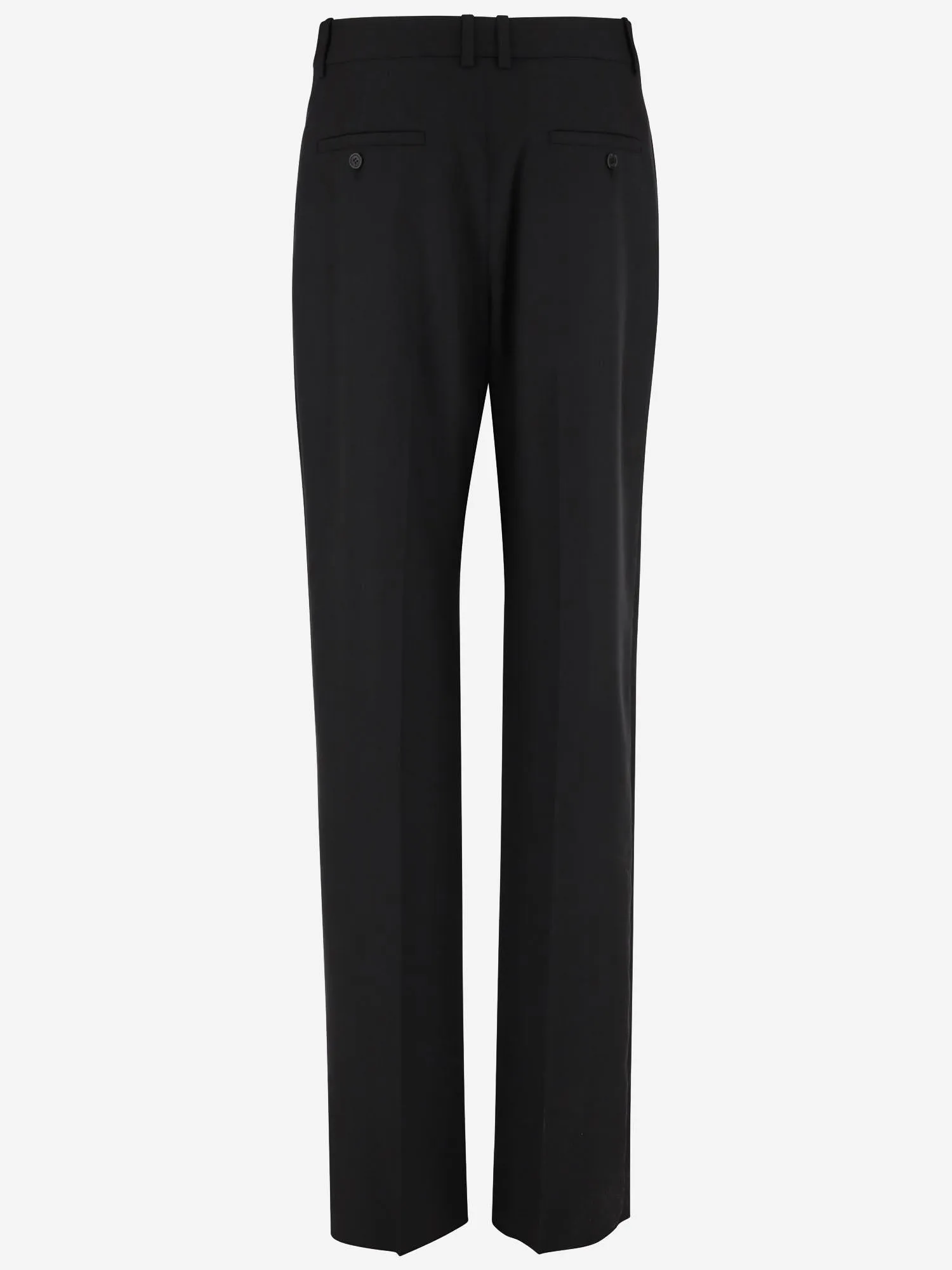 Wool Pants sold by Lord & Taylor product image thumbnail 4