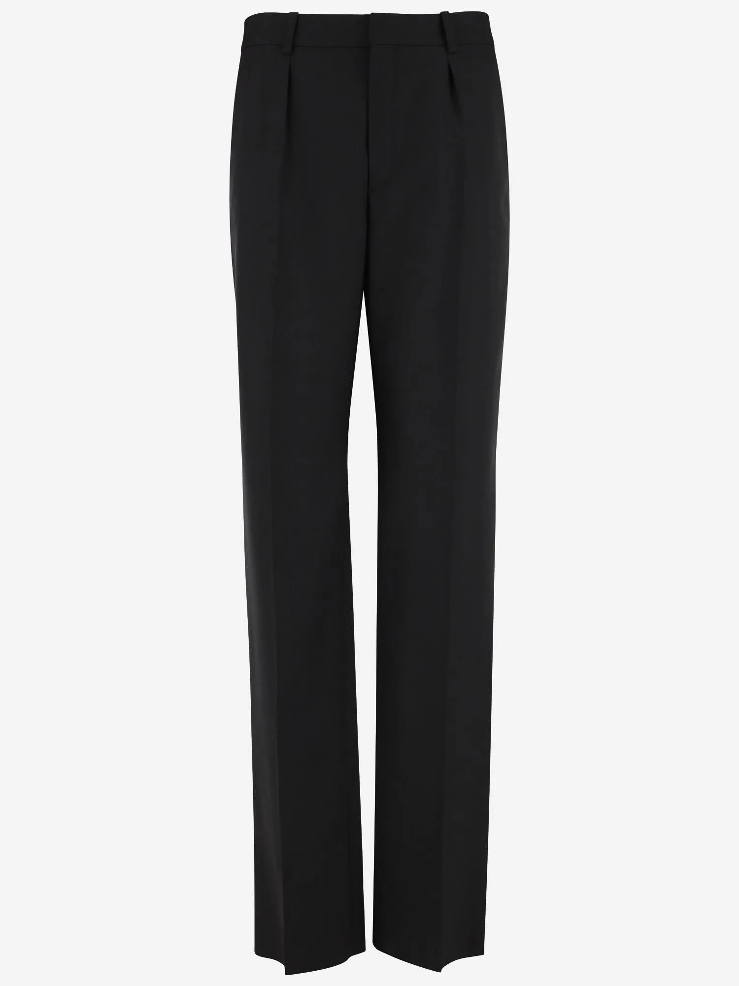 Wool Pants sold by Lord & Taylor