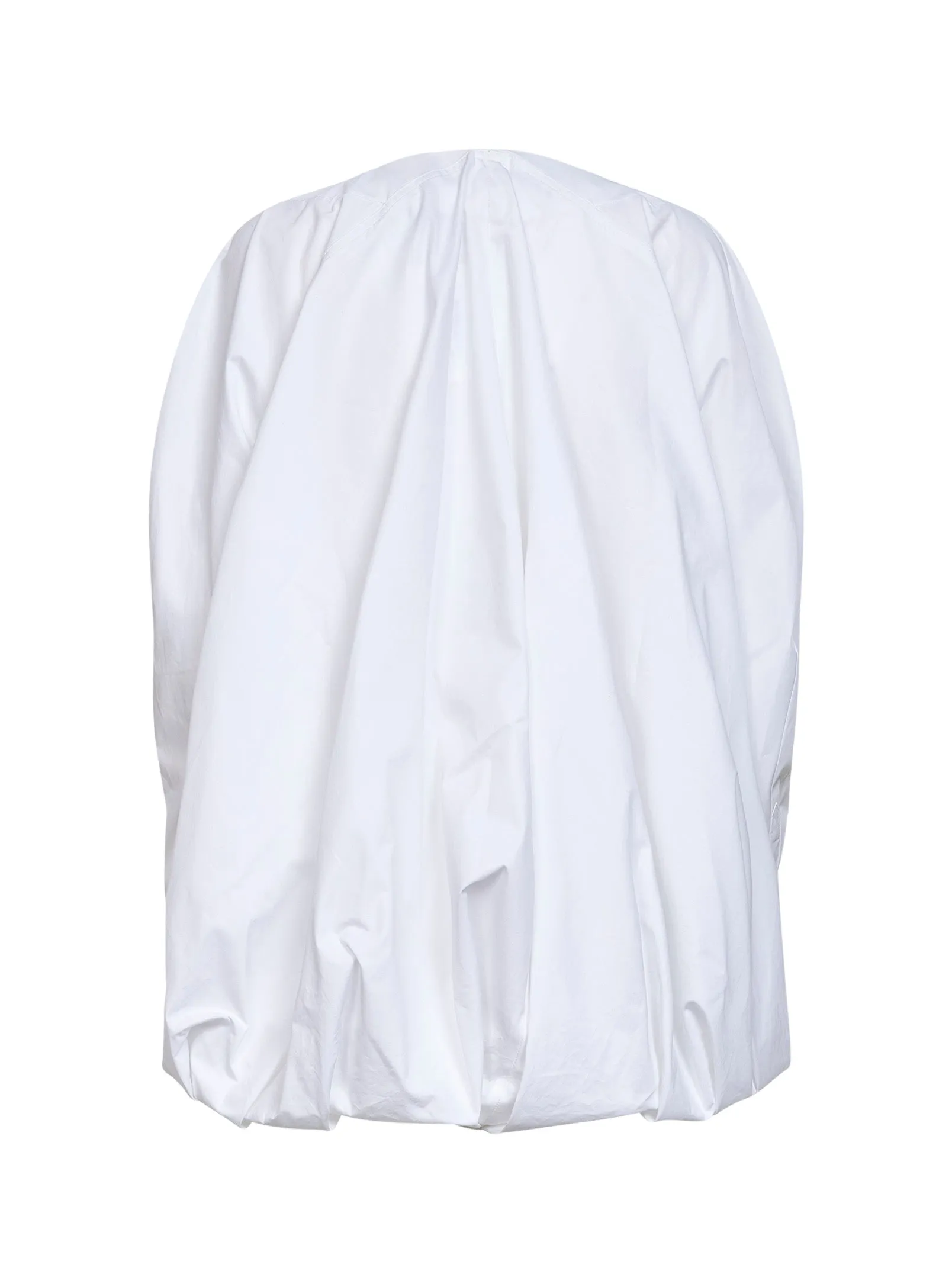 Shirt The Pittore White sold by Lord & Taylor product image thumbnail 3