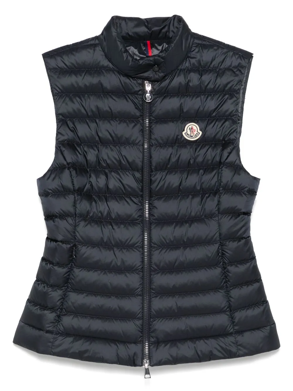 IGENS SPORT VEST NAVY sold by Lord & Taylor product image thumbnail 4