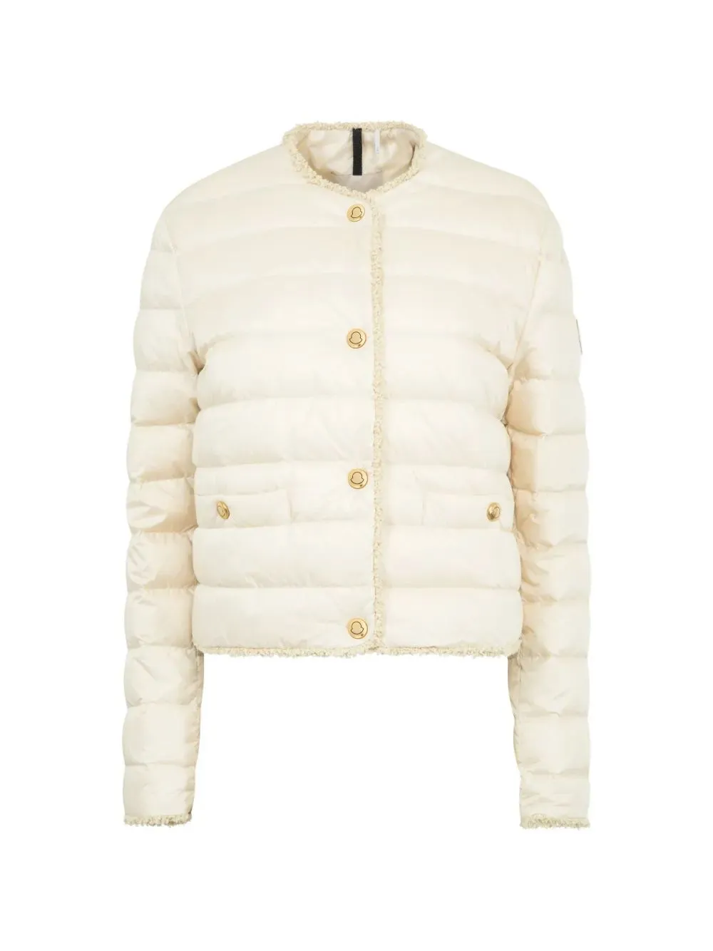 SPORT JACKET FLEURS BEIGE PIVOS RIZO sold by Lord & Taylor