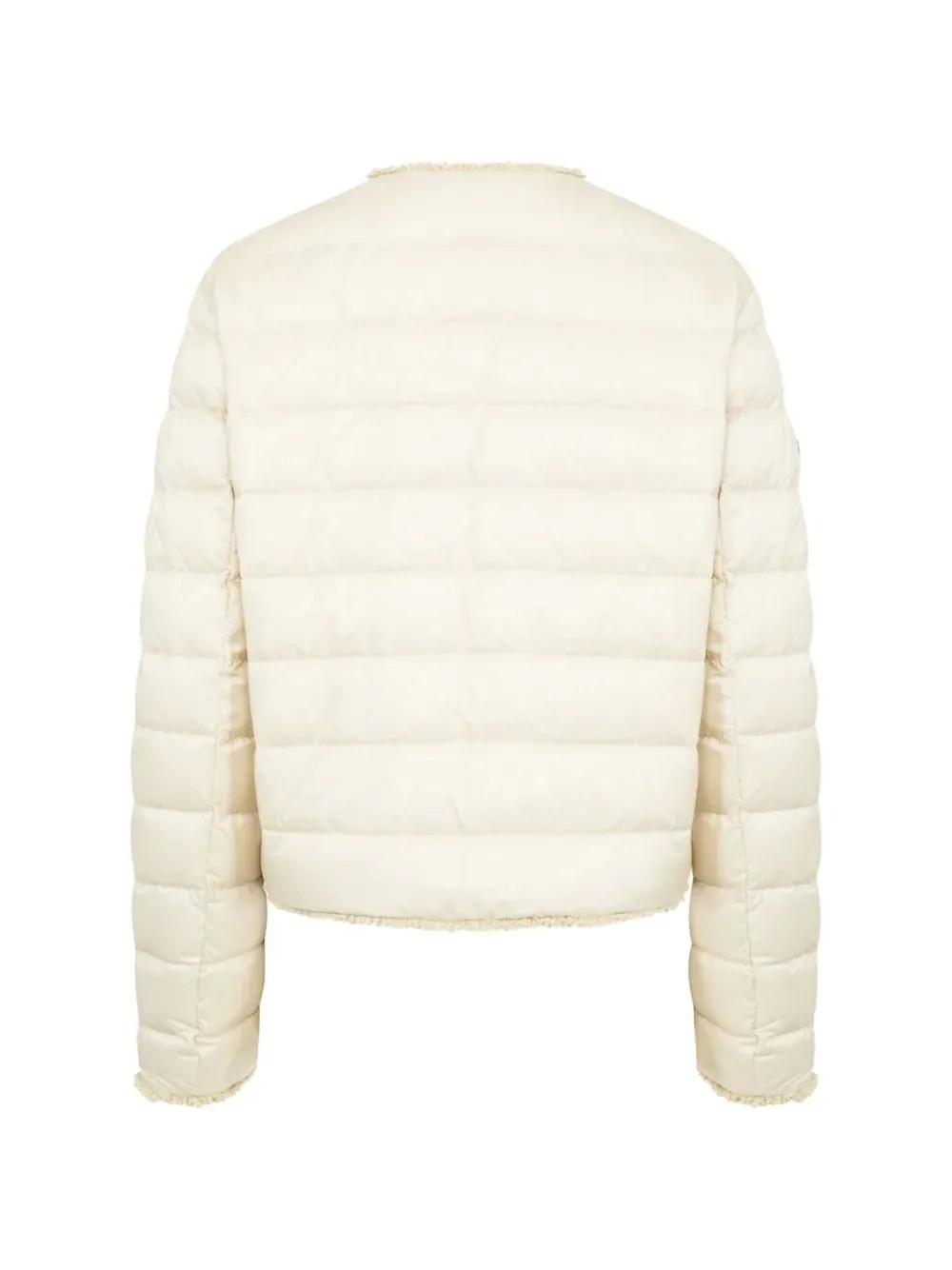 SPORT JACKET FLEURS BEIGE PIVOS RIZO sold by Lord & Taylor product image thumbnail 2