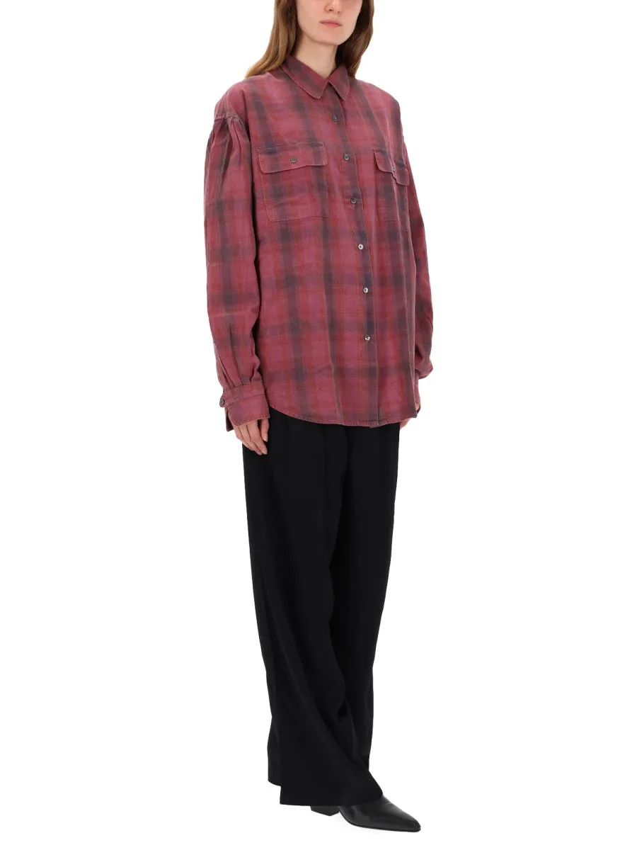 Pants in Black With Viscoze and Rayon sold by Lord & Taylor product image thumbnail 4