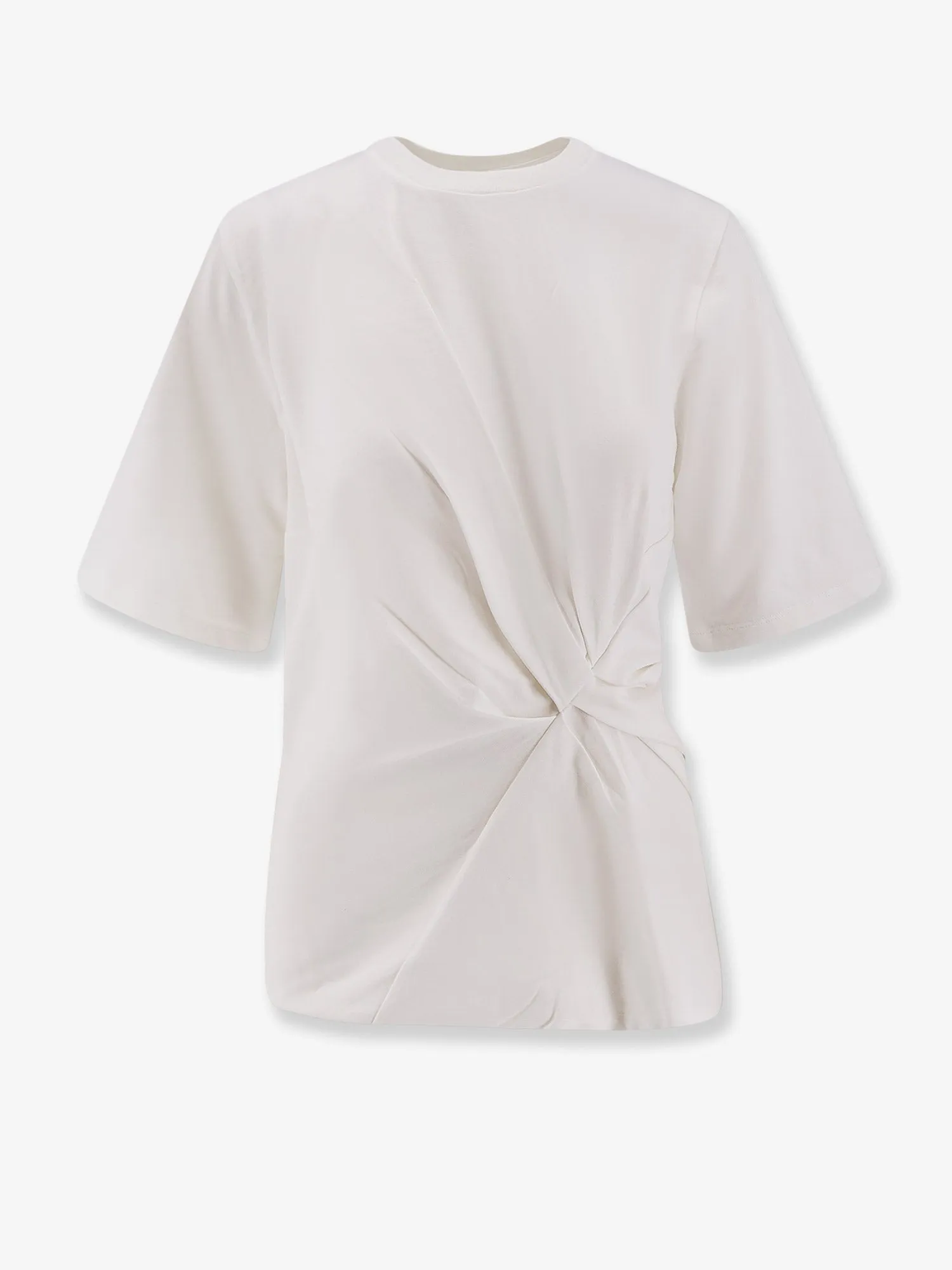 Cotton T-Shirt sold by Lord & Taylor