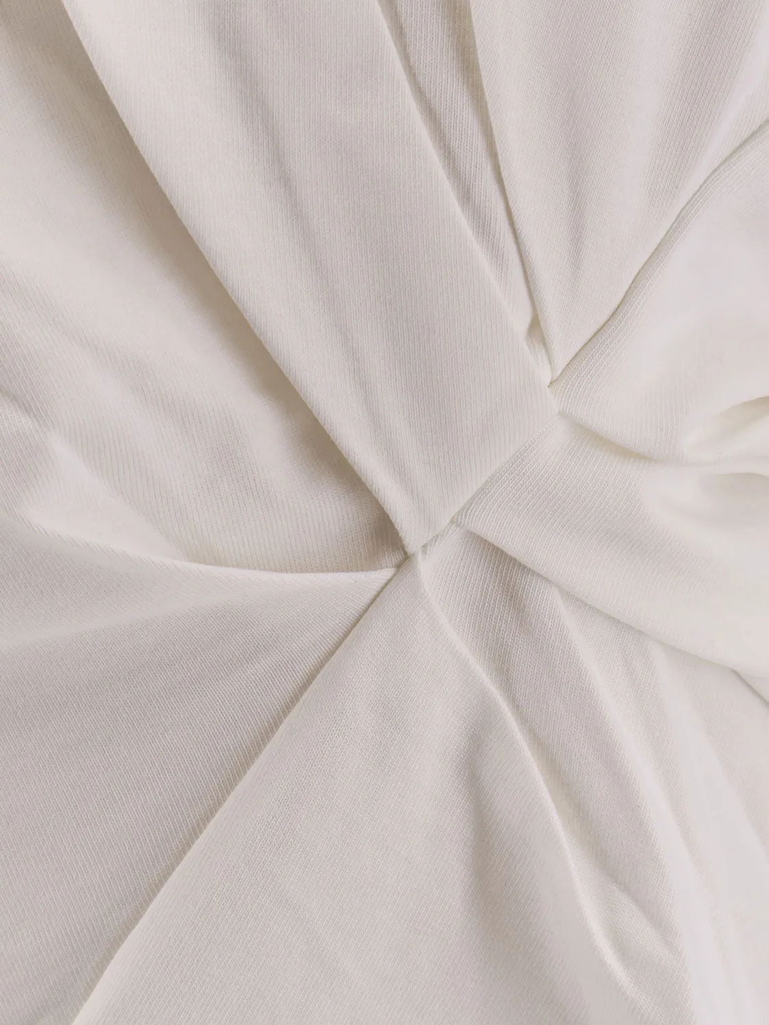 Cotton T-Shirt sold by Lord & Taylor product image thumbnail 3