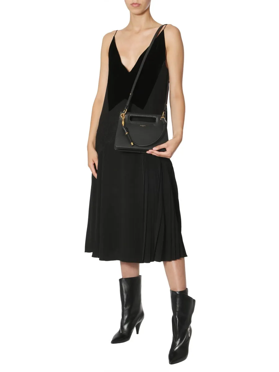 Sleeveless Dress sold by Lord & Taylor product image thumbnail 2