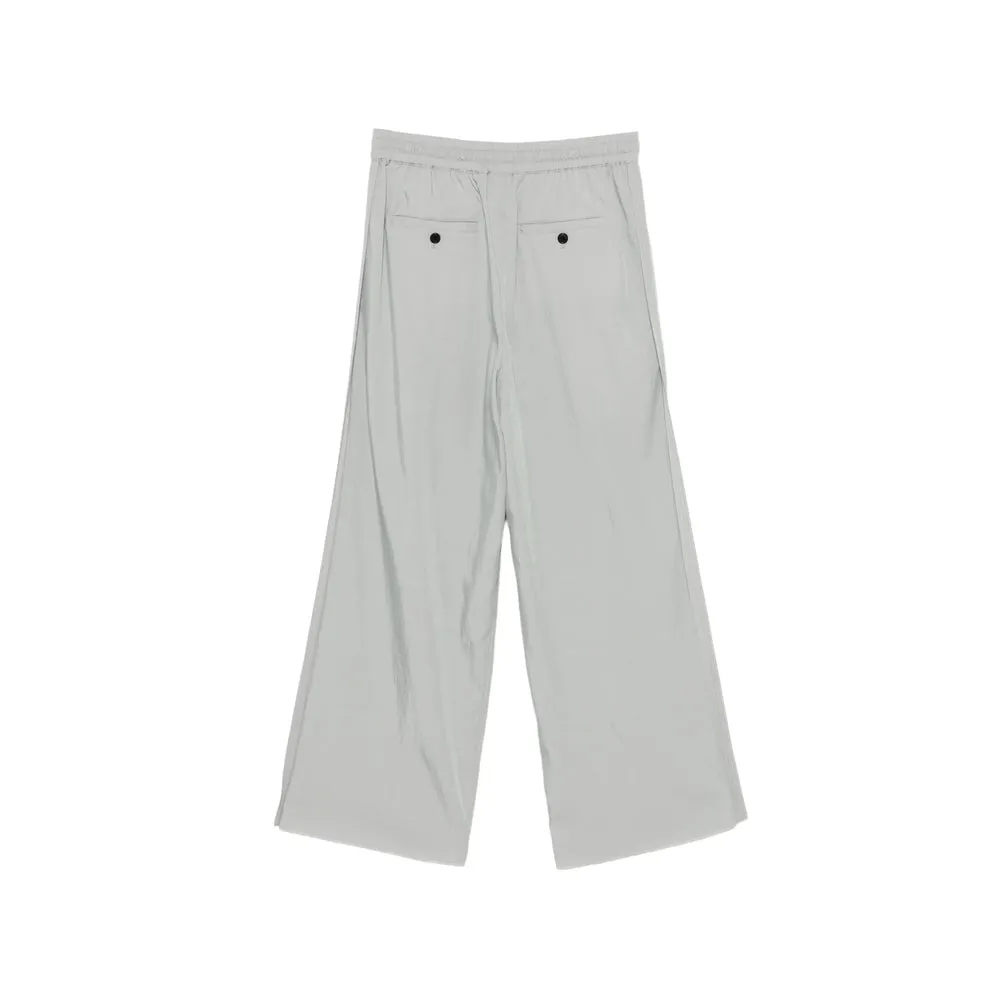 Trousers Pant System Grey sold by Lord & Taylor product image thumbnail 2