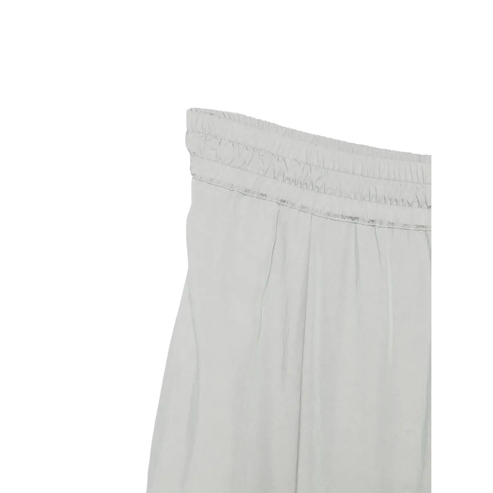 Trousers Pant System Grey sold by Lord & Taylor product image thumbnail 3