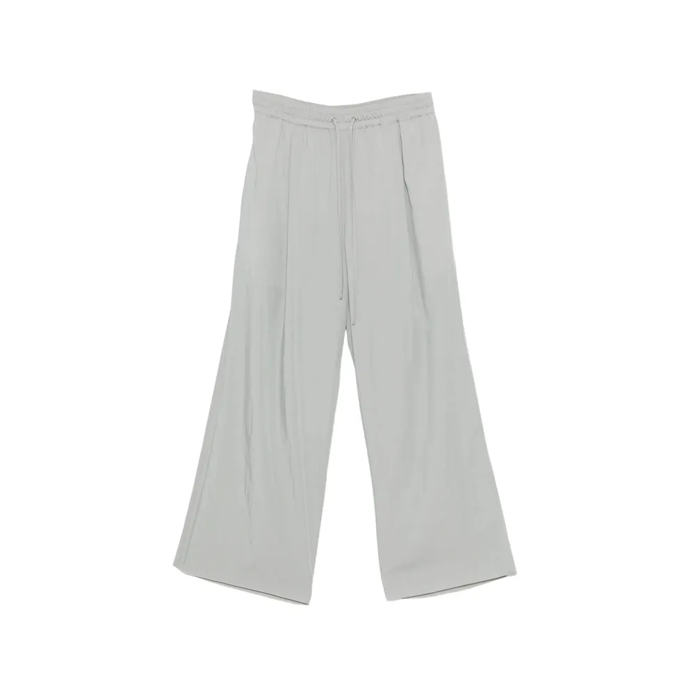 Trousers Pant System Grey sold by Lord & Taylor