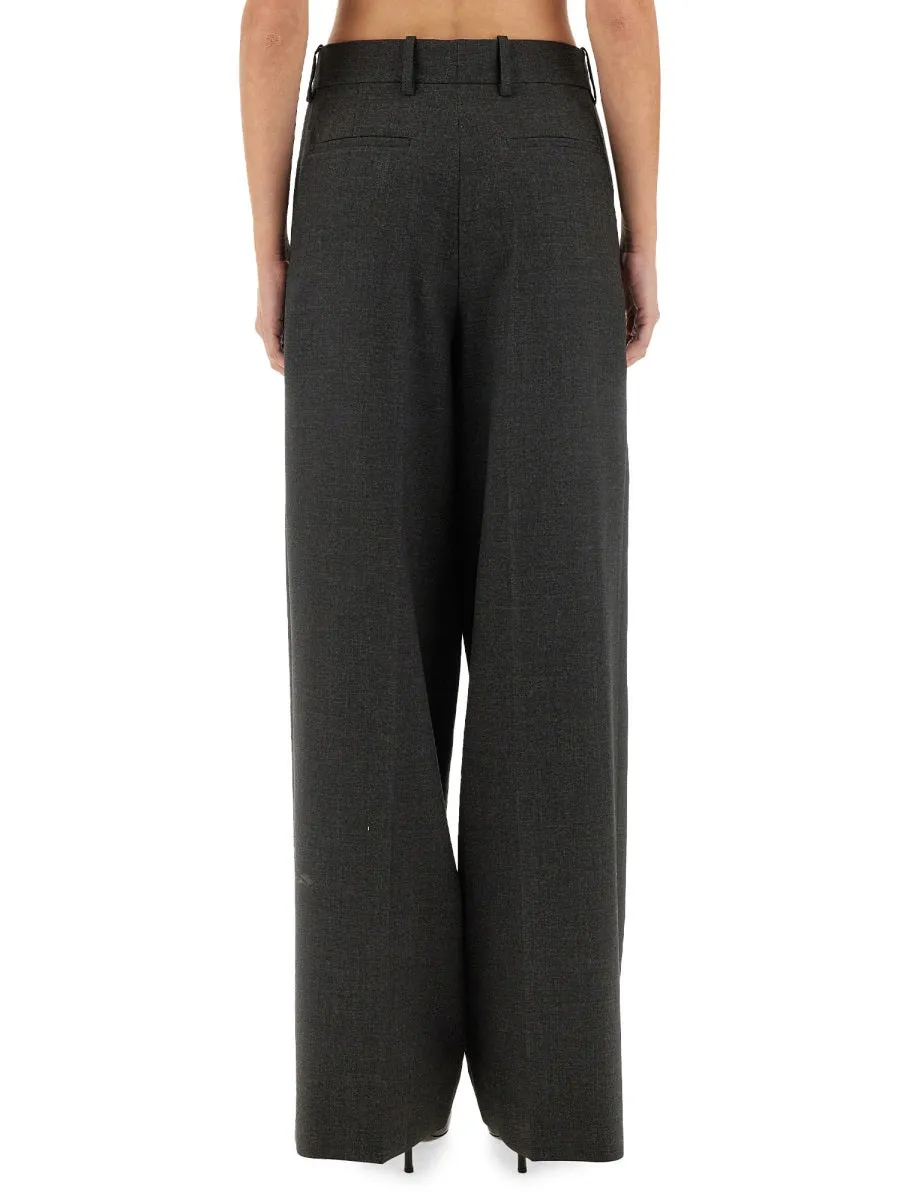 Tailored Pants sold by Lord & Taylor product image thumbnail 2