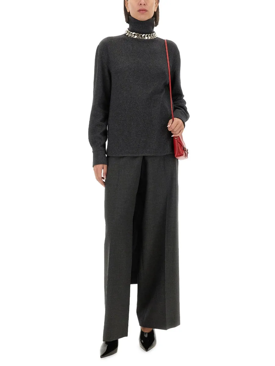 Tailored Pants sold by Lord & Taylor product image thumbnail 3