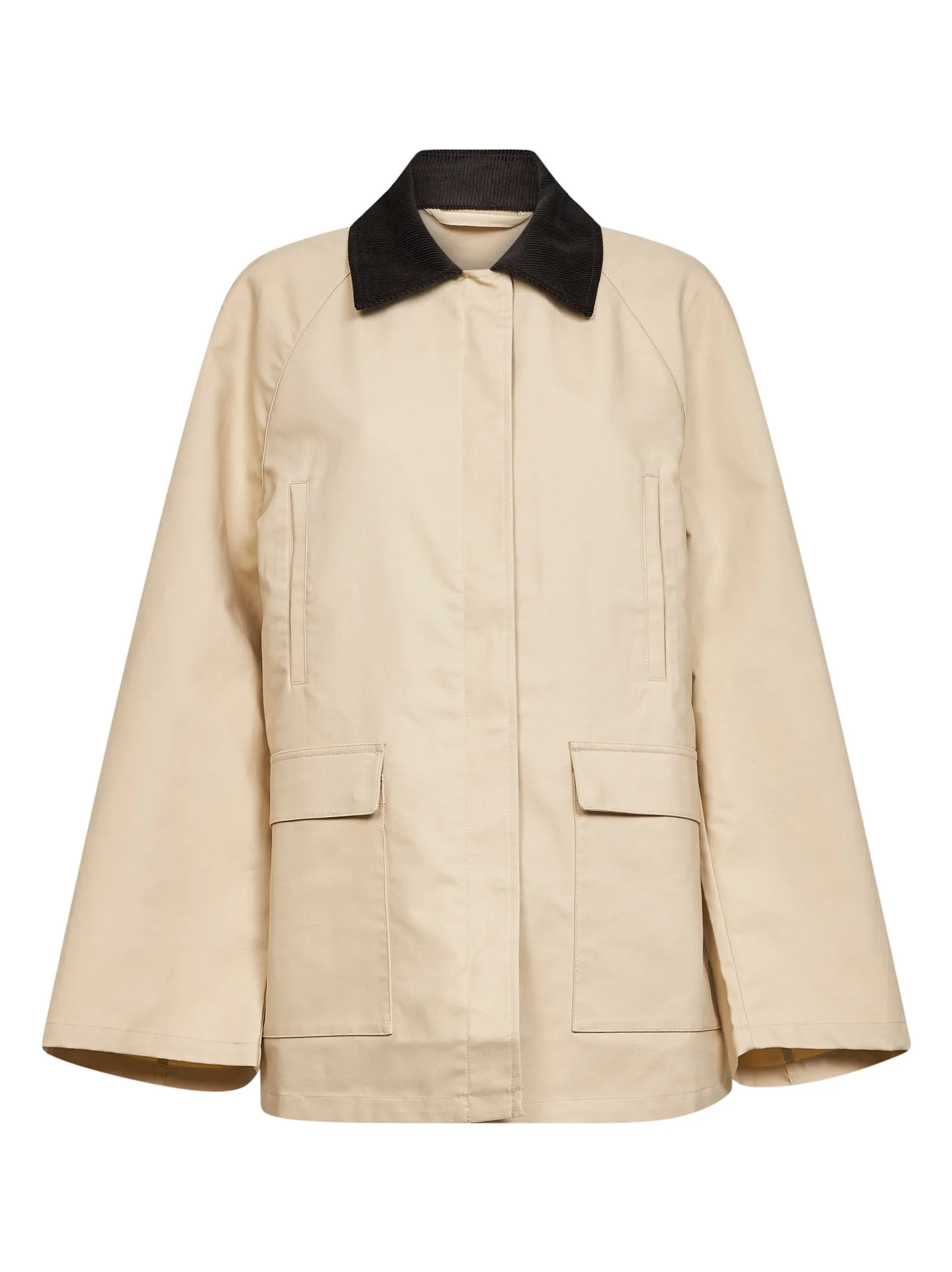 Cotton Summer Jacket sold by Lord & Taylor