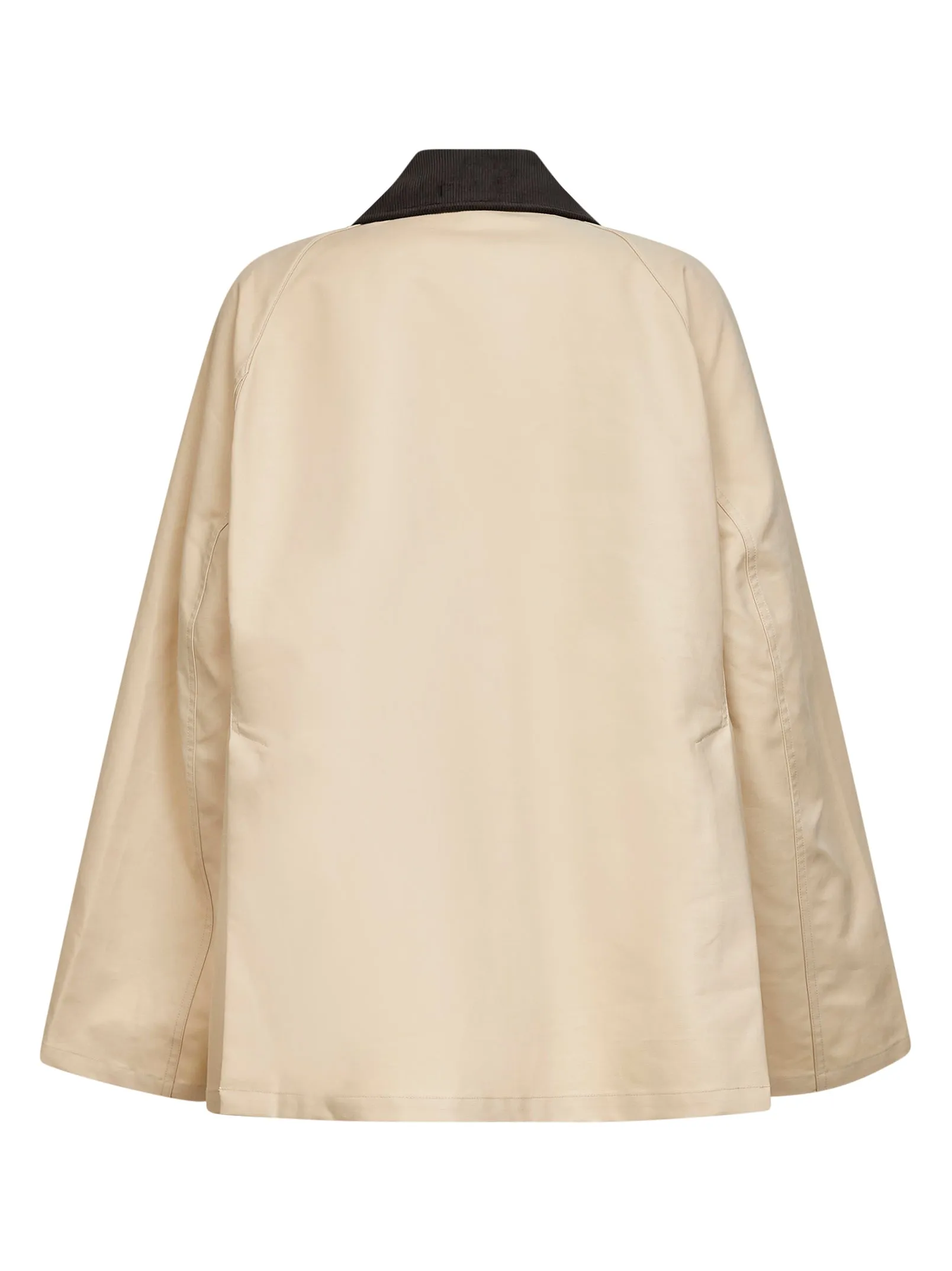 Cotton Summer Jacket sold by Lord & Taylor product image thumbnail 2